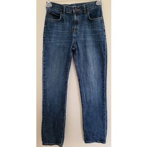 The Children's Place Boy's Jeans